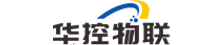 浙江华控物联科技